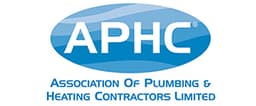APHC