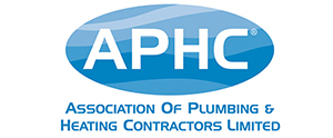APHC Member