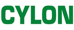 Cylon