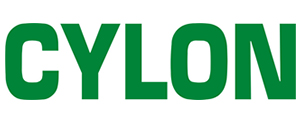 Cylon Partner