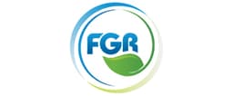FGR
