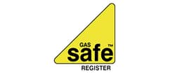 Gas Safe Register