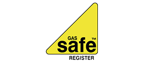 Gas Safe