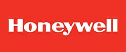 Honeywell