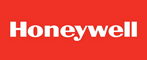 Honeywell Certified