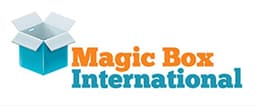 Magic Box International