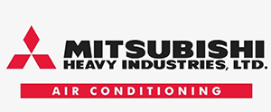 Mitsubishi Partner
