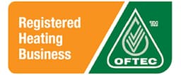 OFTEC