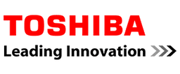 Toshiba